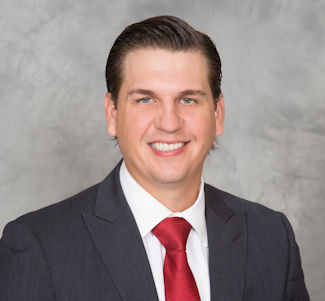 Barber Emerson, LC Lawrence, KS Office