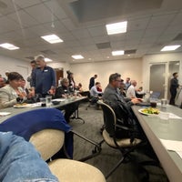 Wilson Sonsini Goodrich & Rosati San Francisco, CA Office