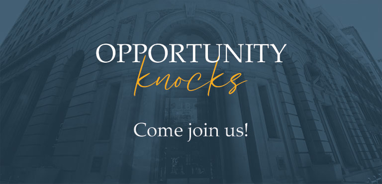 Snow, Christensen & Martineau, P.C Salt Lake City, UT Office