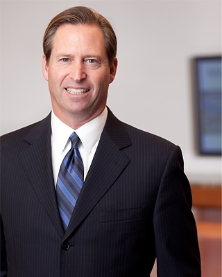 Morrison Cohen LLP New York City, NY Office