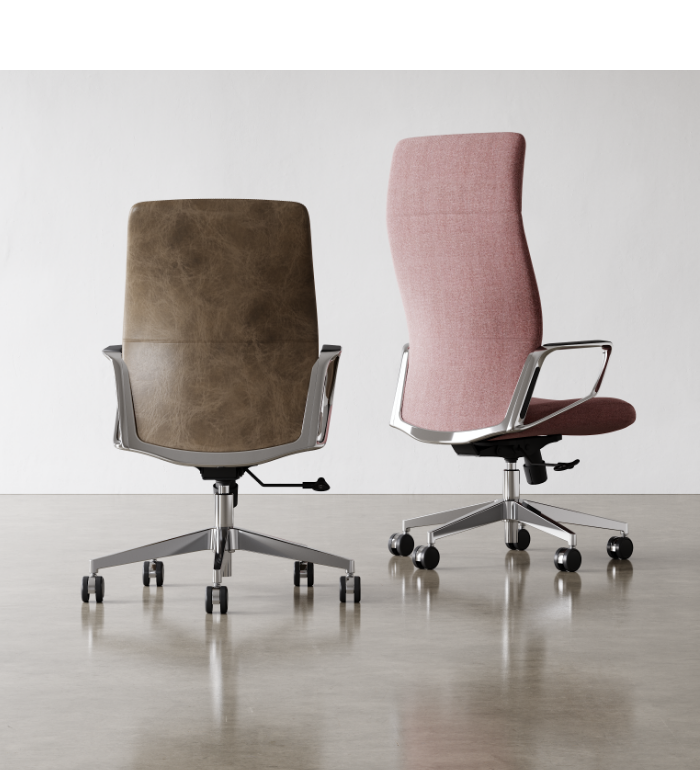 Law Office of Crysti D. Farra Lido Beach, NY Office