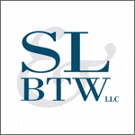 Stevens, Littman, Biddison, Tharp & Weinberg, L.L.C Vail, CO Office