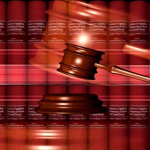 Law Office of Joe Ramboldt Leawood,  Office
