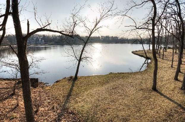 Aitken Law Offices Wheaton,  Office