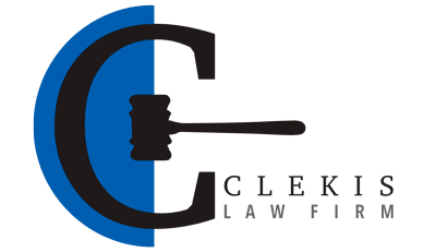 Clekis Law Firm North Charleston, SC Office
