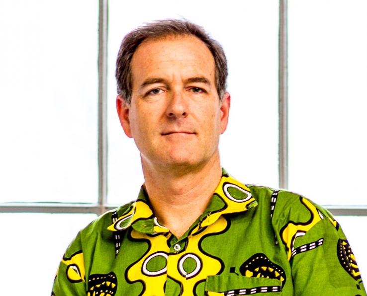 Global Justice Law Group PLLC Seattle, WA Office