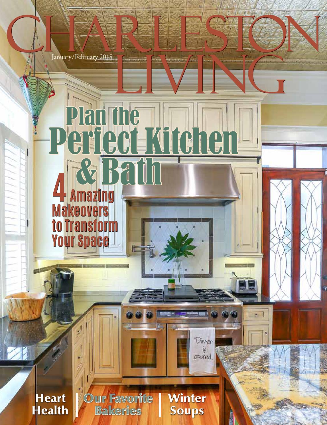 Hellman Yates & Tisdale Charleston,  Office