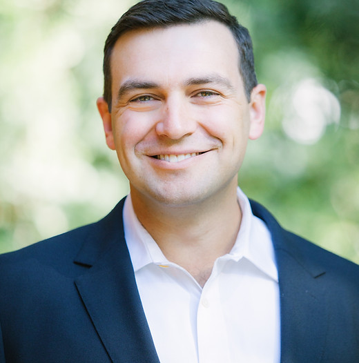 Acceleron Law Group, LLP San Jose,  Office