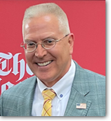 Emord & Associates, P.C Clifton, VA Office