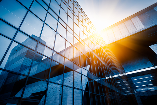 The Law Office of Christopher Duby LLC Hamden,  Office