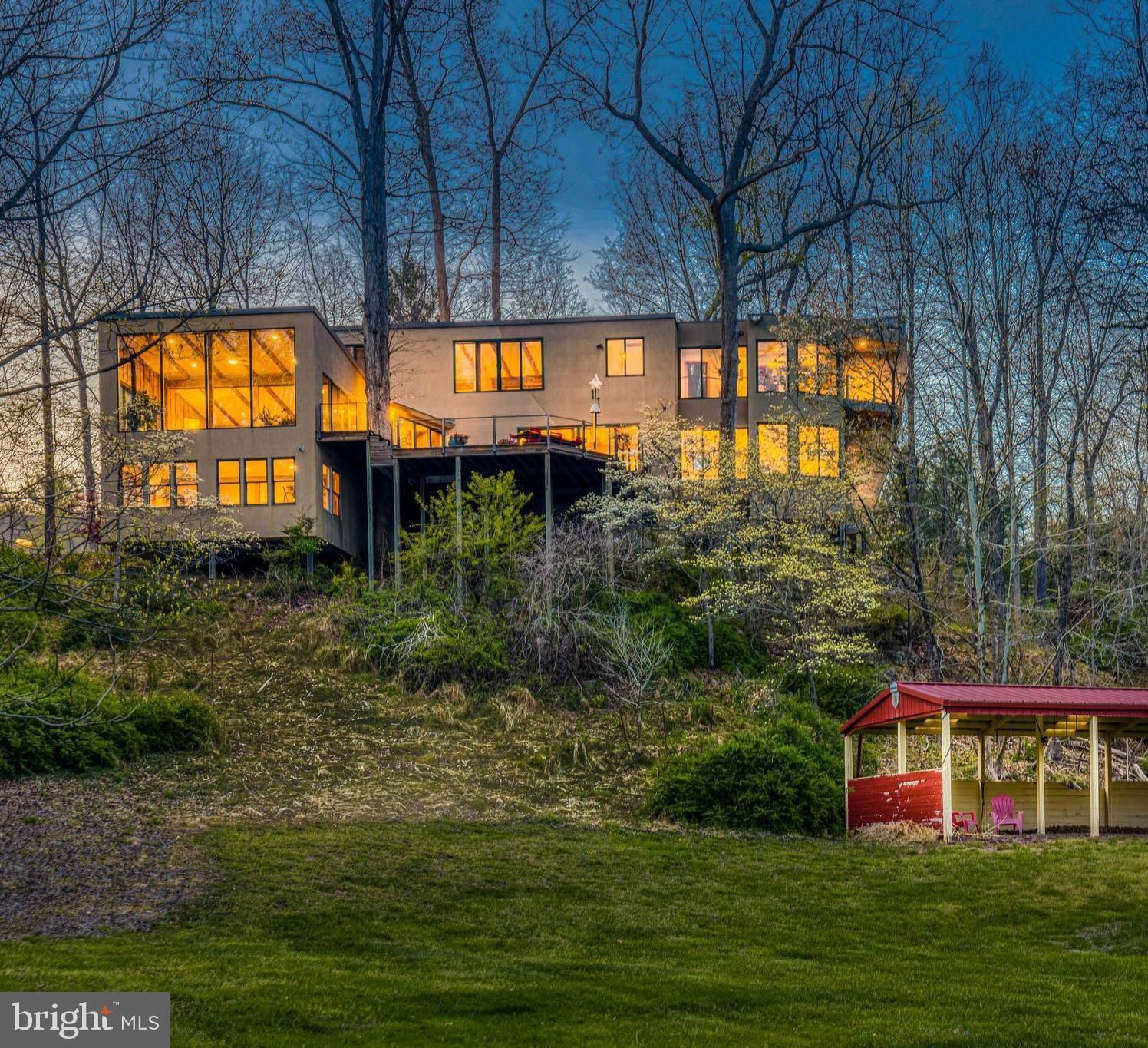 The Collaborative Law Group Woodbine, MD Office