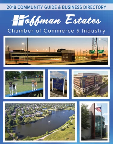 Fish Potter Bolaos, P.C Naperville,  Office