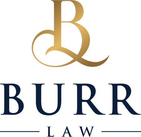 Aurora Personal Injury Lawyer | Anna Burr Aurora,  Office