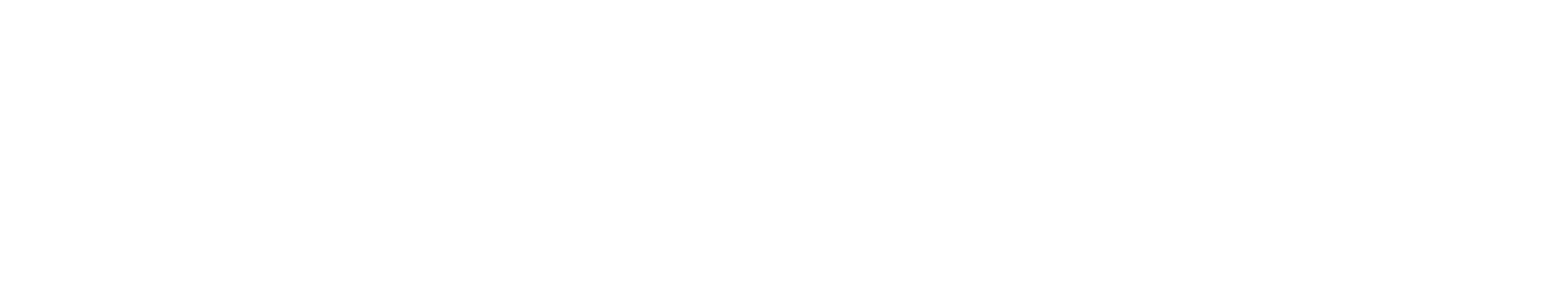 The Uvalle Law Firm, PLLC Houston, TX Office