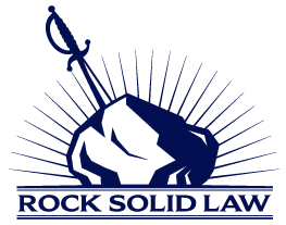 Rock Solid Law & Title Jacksonville Beach,  Office