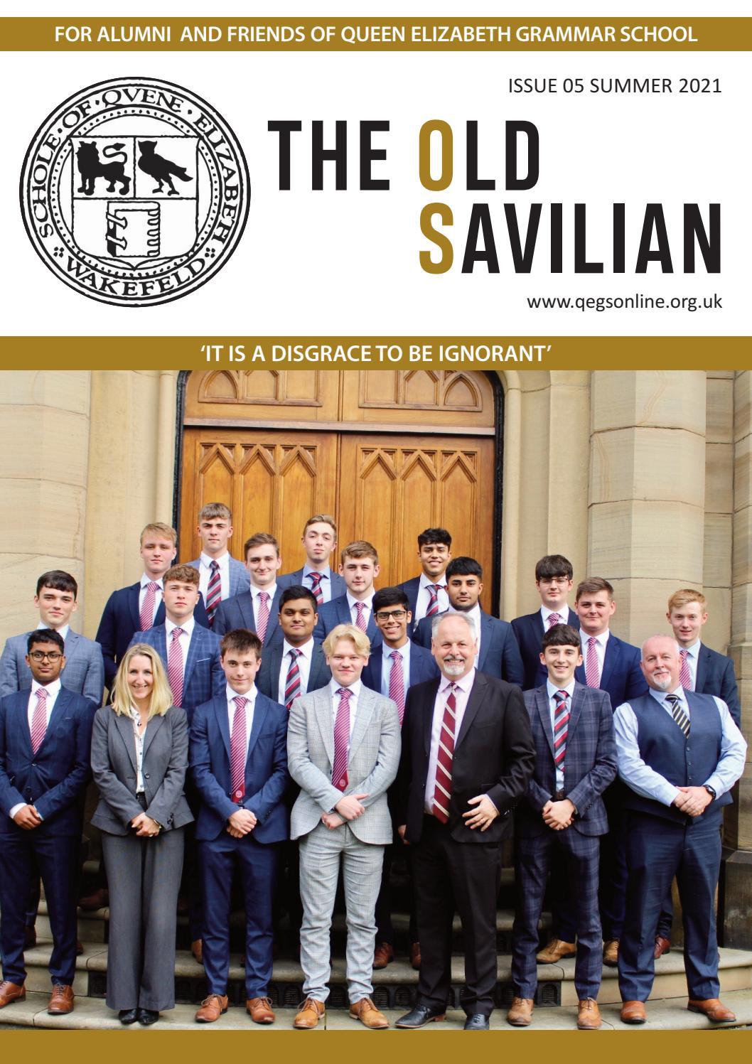TG Baynes Solicitors Sheffield, United Kingdom Office