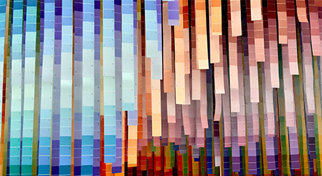 Zuber Lawler LLP New York City, NY Office