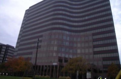Banowsky & Levine, PC Dallas, TX Office
