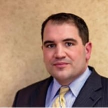 Bell & Shivas, P.C Rockaway,  Office