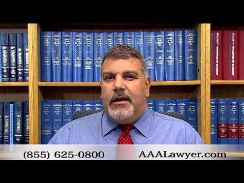 Jeffrey B. Peltz, P.C Brooklyn, NY Office
