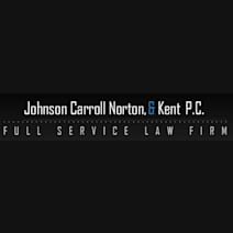 Johnson,Carroll, Norton & Kent P.C Evansville, IN Office