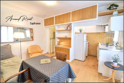 Barthlmy avocats Aast, France Office