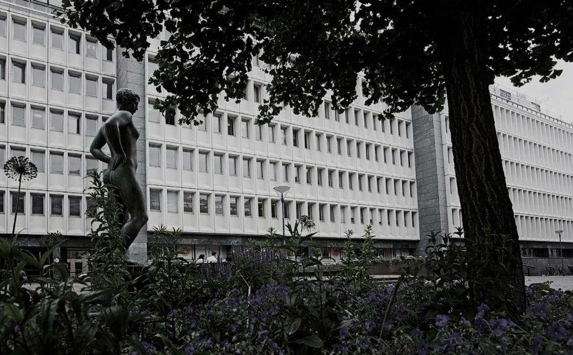 NJORD Law Firm Tallinn, Estonia Office