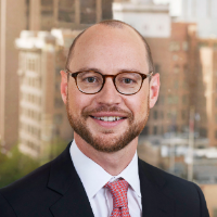 McNeill Von Maack Salt Lake City,  Office