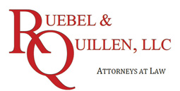 RQ Law, LLC Westminster,  Office