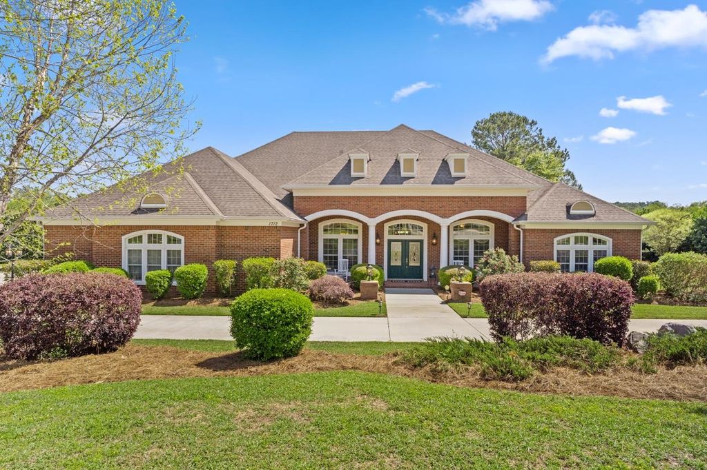 France Law Firm Tallahassee, FL Office