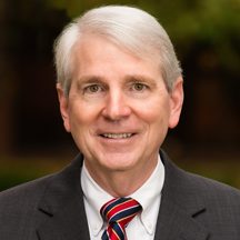 Frank G. Lidinsky, P.A Towson, MD Office