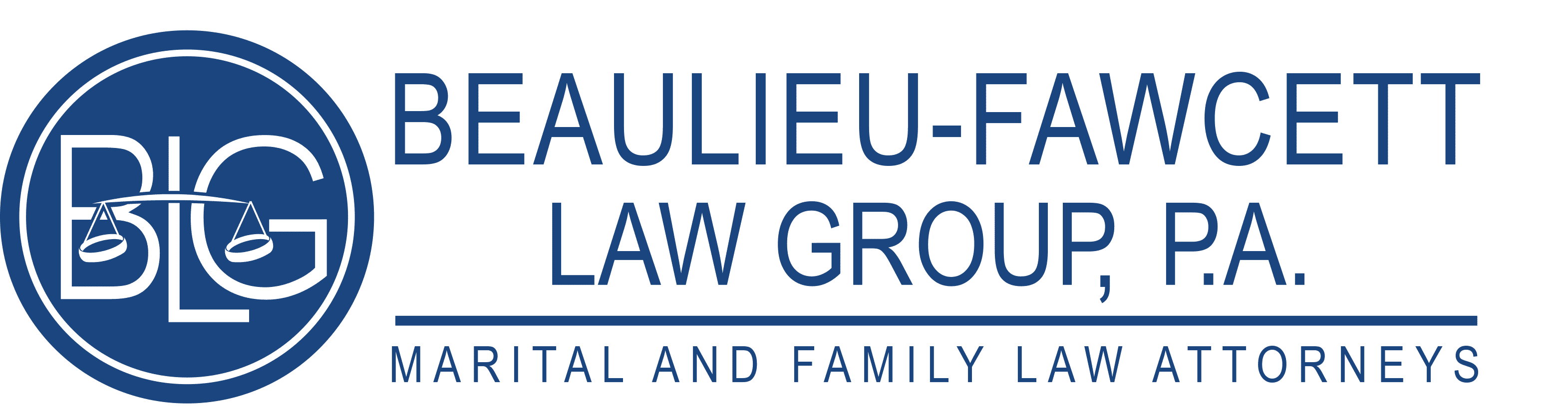 Beaulieu-Fawcett | Newell Law Group, P.A Delray Beach, FL Office