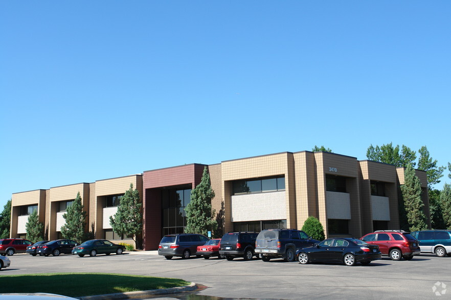 Dudley & Smith, P.A Eagan, MN Office