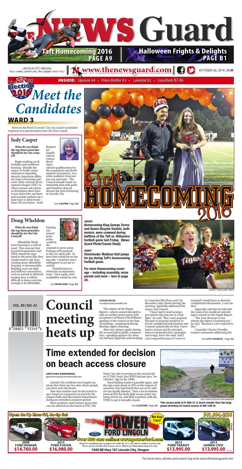 Aldridge Pite LLP Portland, OR Office