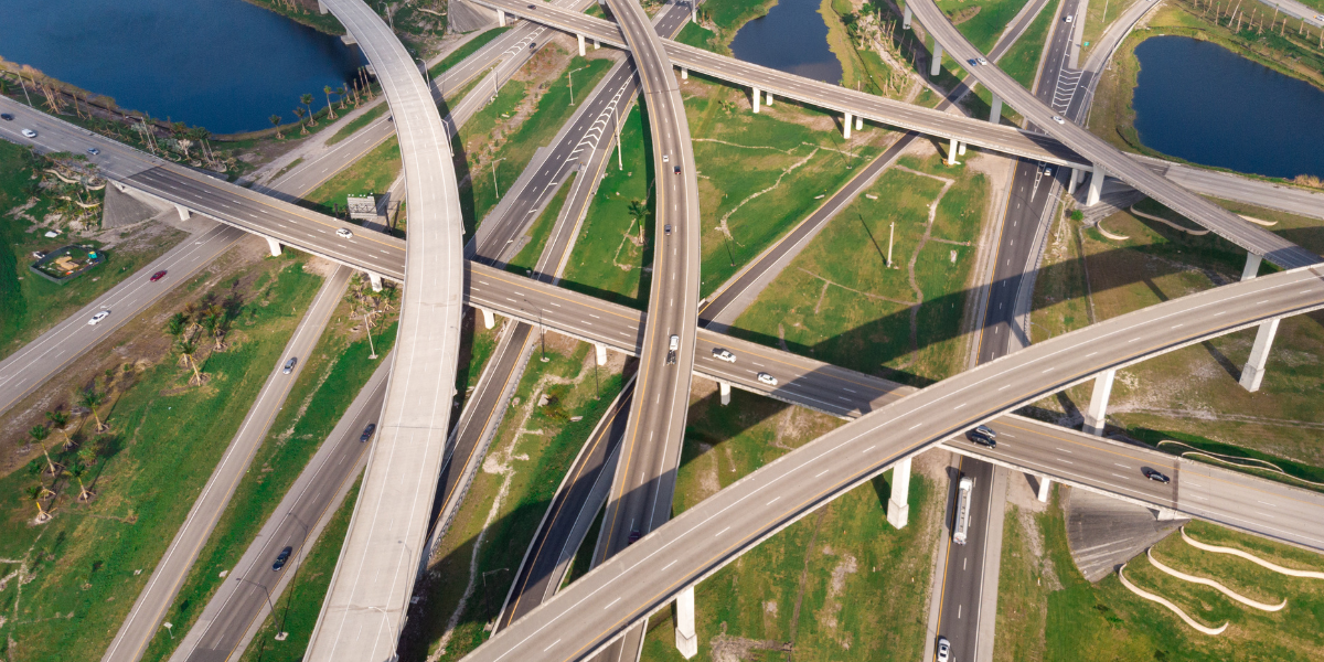 The Ticket Clinic Fort Lauderdale, FL Office