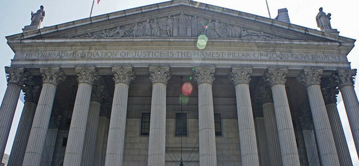 Law Office of David M Sturman Encino, CA Office