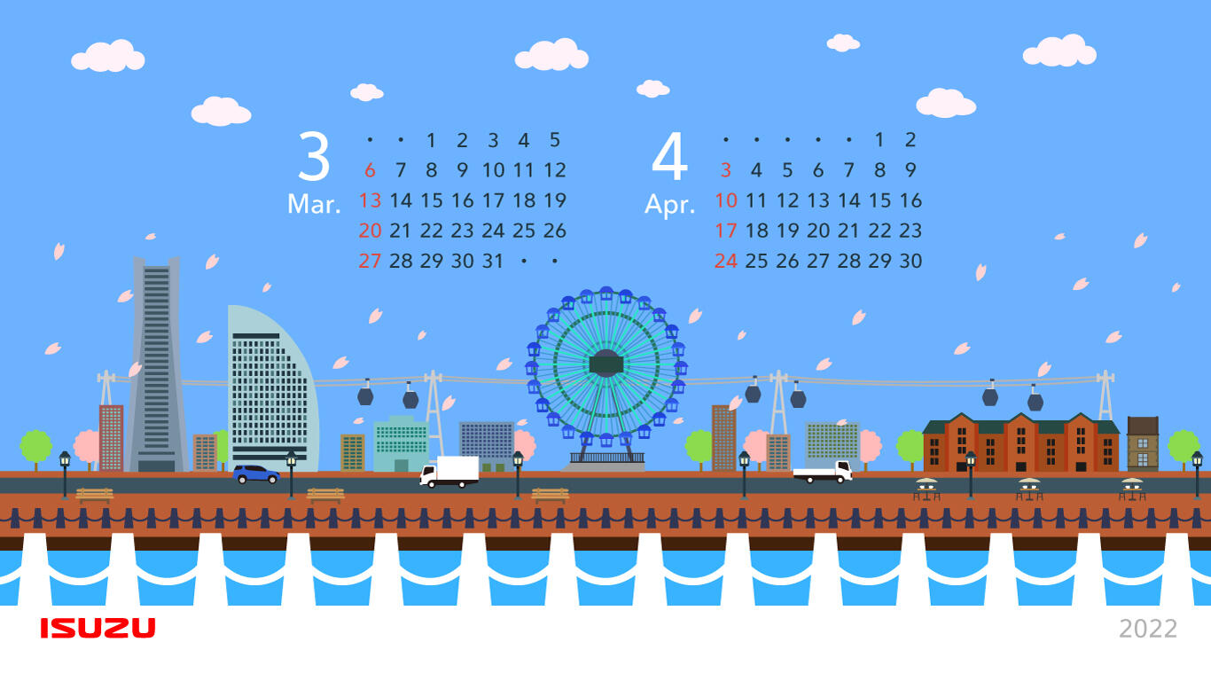 Advocatenkantoor Kraag Paramaribo, Suriname Office