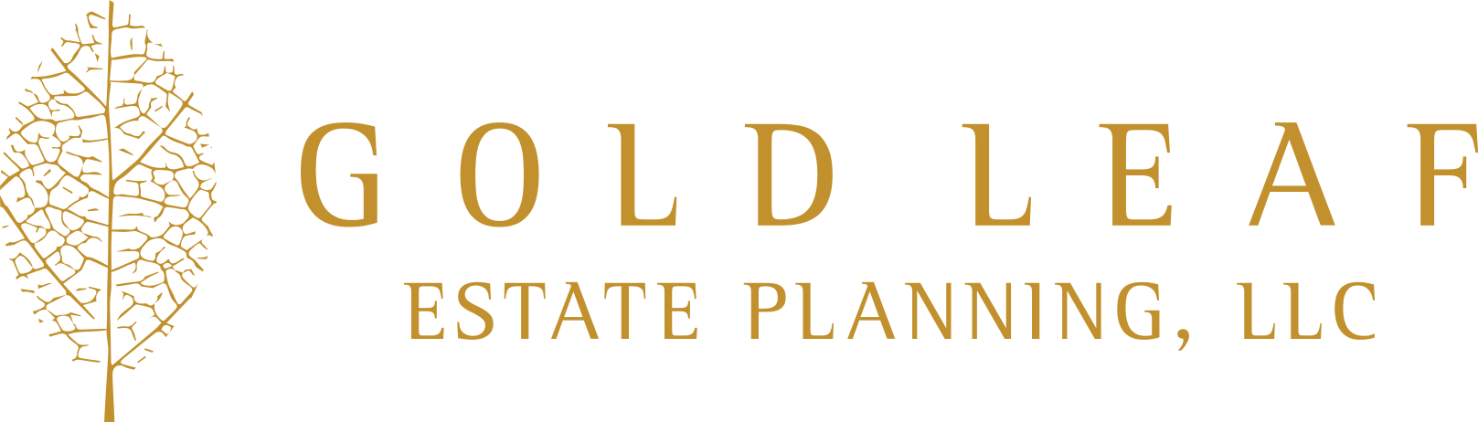 Gold Leaf Estate Planning, LLC Burnsville,  Office