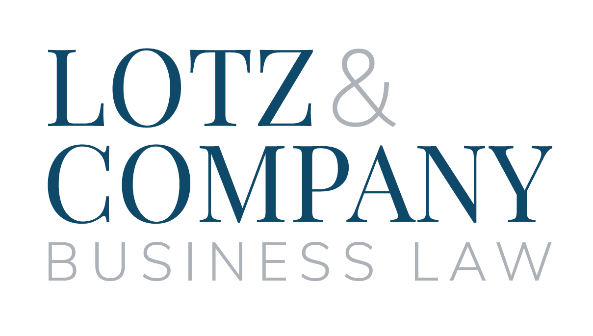 Lotz & Company Vancouver, Canada Office