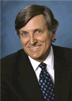 Frederick J. Tansill & Associates, LLC McLean, VA Office