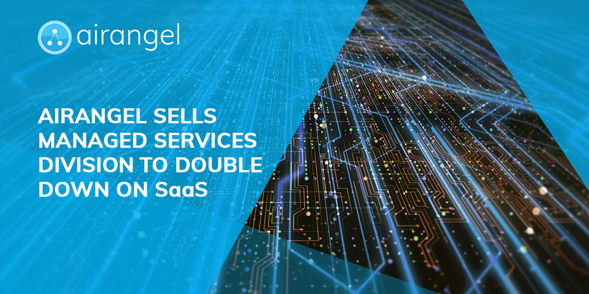 Freeths Solicitors Manchester, UK-England Office