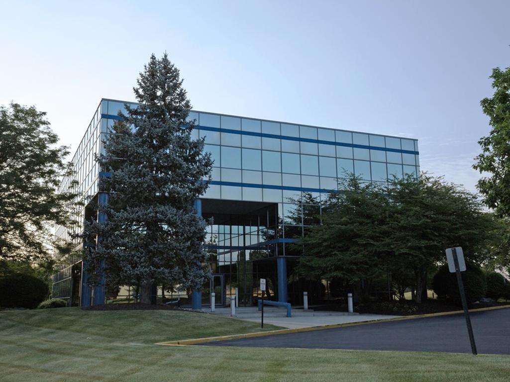 Kitay Law Offices Allentown, PA Office