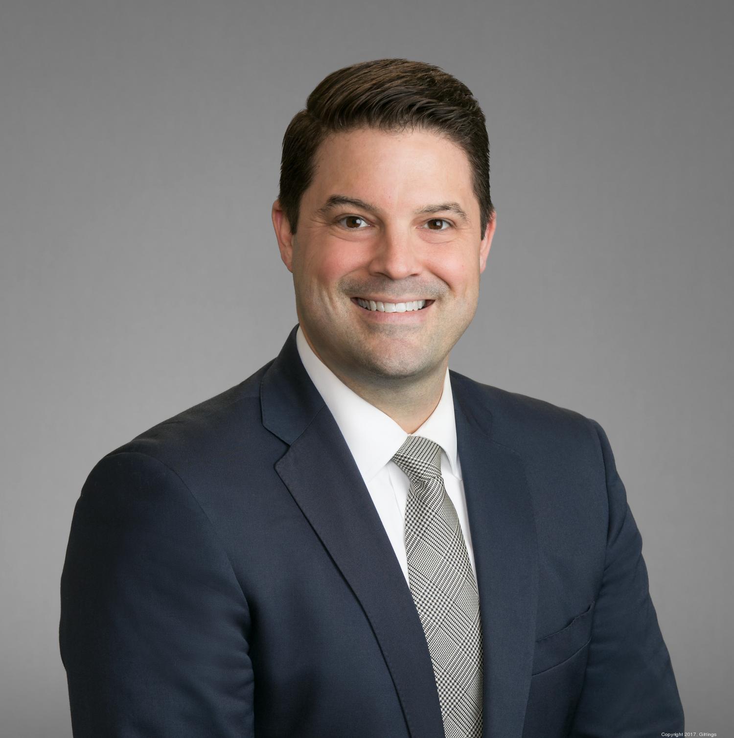 Ardoin Law Houston,  Office