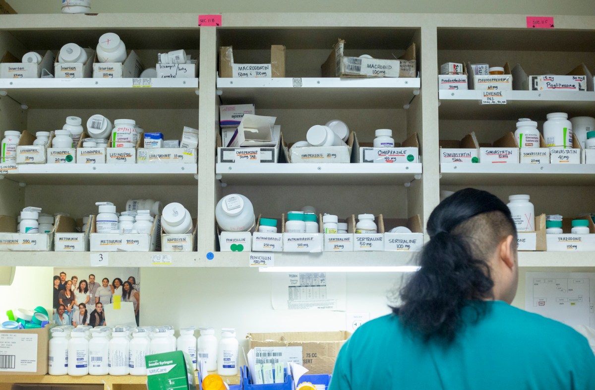 Bold Patents Oakland, CA Office