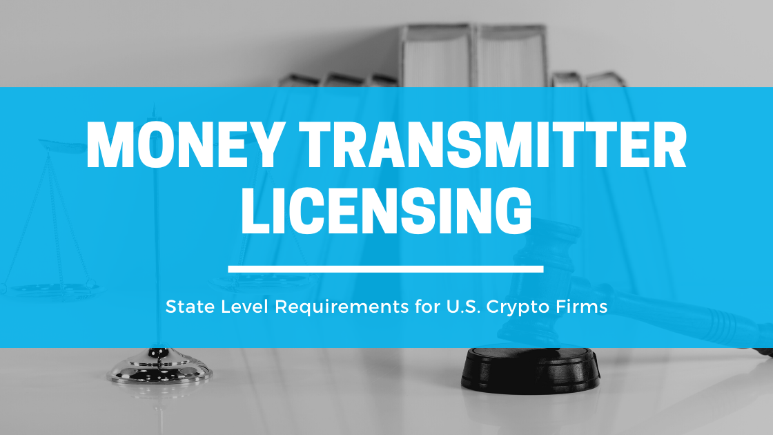 Kelman PLLC New York City, NY Office