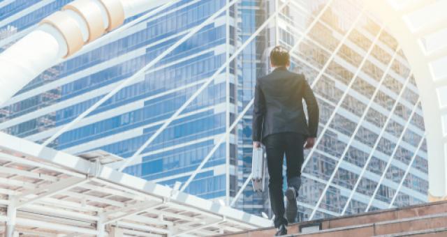 Park & Dibadj, LLP Menlo Park,  Office