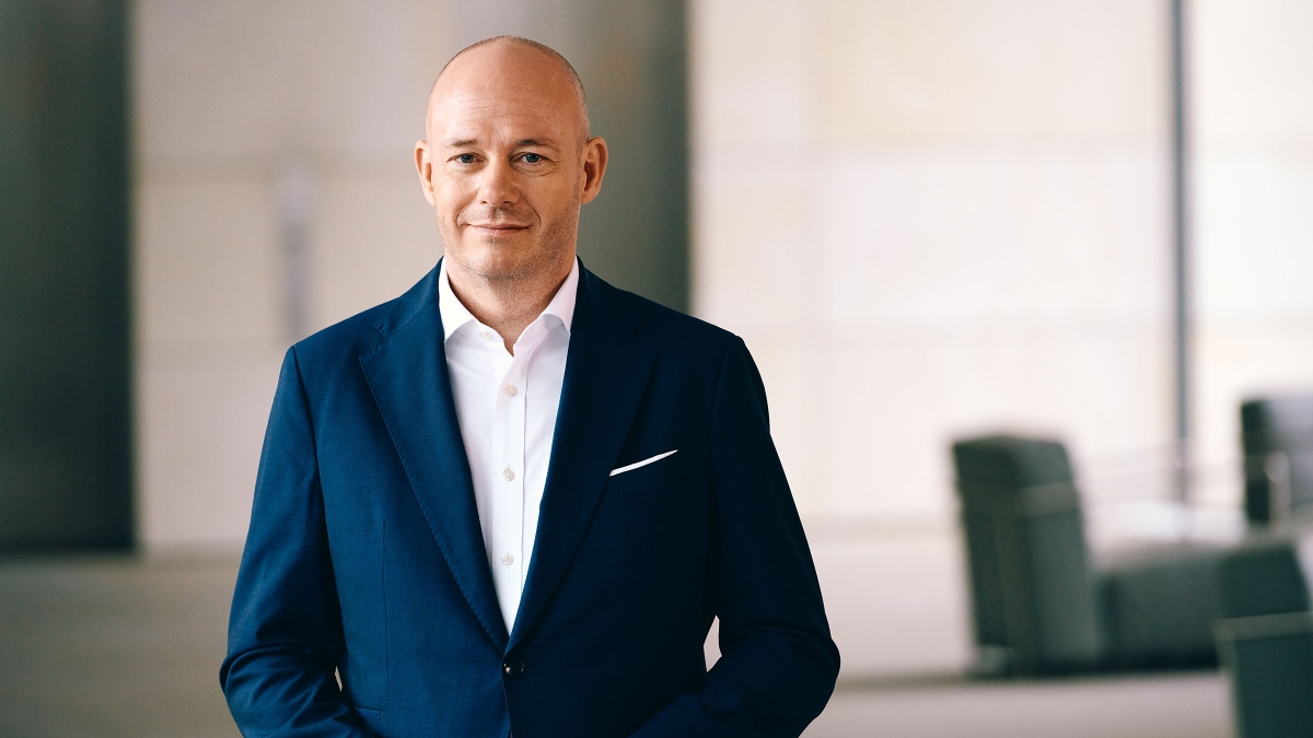 P+P Pollath + Partners Munich, Germany Office