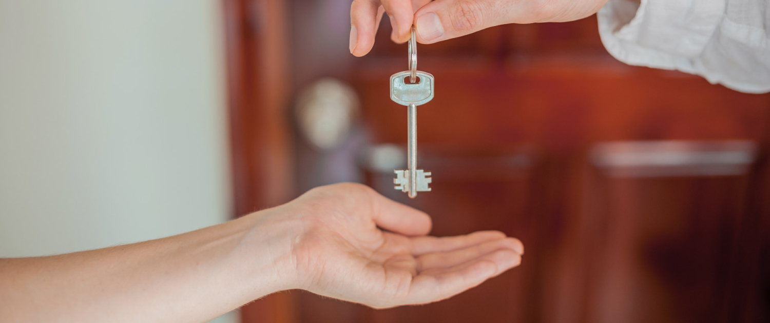 Karen Ann Ulmer, PC Doylestown, PA Office