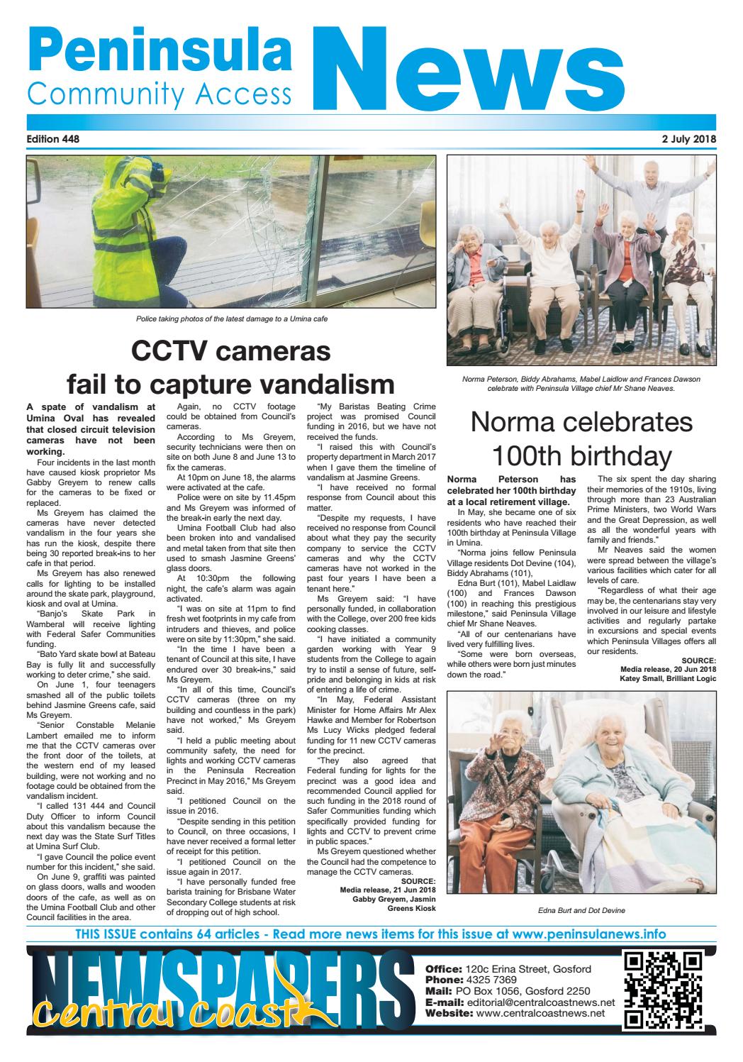 Slater & Gordon (UK) LLP Gosford, Australia Office