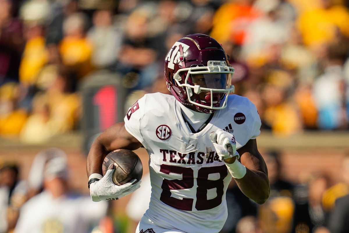 Johnson Trent Houston, TX Office